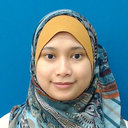 Sobrina Mohamed Khazin
