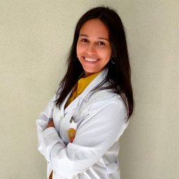 Inês A Marques
