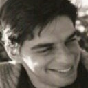Paulo Canedo