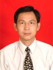 Zhongsong Liu