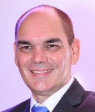 Stefan Schulz