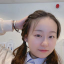 Jingjie Yang