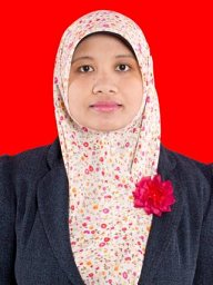 Siti Aminah