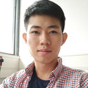 Chin Chyi Loo