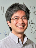 Akira Furusaki