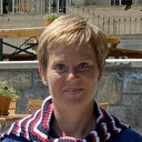 Doerte Jakob