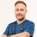 Tomasz Kłosiewicz
