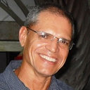 Gesinaldo Ataide Candido