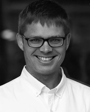 Matthew Ferrara