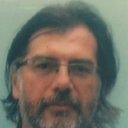 Mark Paine
