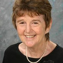 Anne Saxton