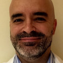 Nuno Guimaraes Rosa