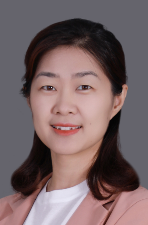 Liang Zhao
