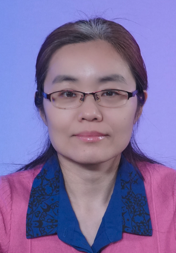 Ying Zhang