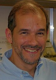 Antonio Souto