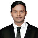 Pankaj Sonawane
