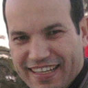 Abderrahim Barhoumi