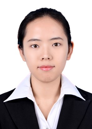 Jin  Yan