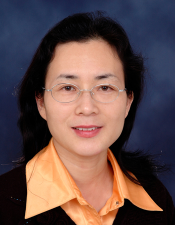 Xiang Xiao