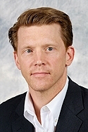Curtis W. Dewey