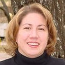 Jennifer Bizon