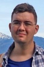 Viktor Baranov