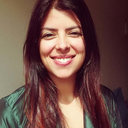 Maria Joao Romeu