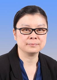 Lan Ma