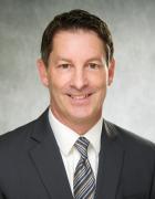 Kevin Kregel