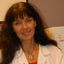 Gabriele Klosner