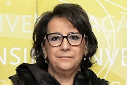 Ferreira Maria Amélia