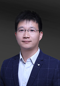 Bingliang Zhuang