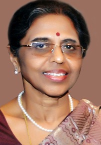 Chitra Sarkar
