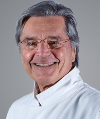 Lorenzo Menicanti