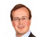 Gerrit Van der Veen