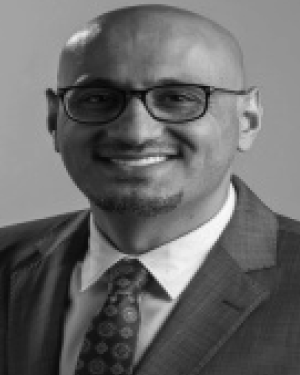 Ahmed Abuhalimeh