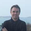 Jean-Francois Filipot