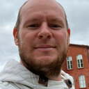 Christof Strabler