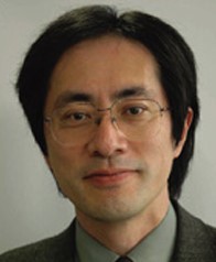Keiji Sasaki