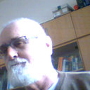 Ivan Straskraba