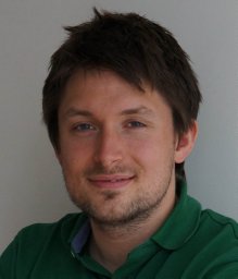 Jesper Hemming Sørensen