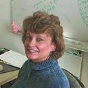 Nancy A. Marley