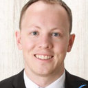Audun Lier