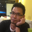 Yueh-Tsun Chang