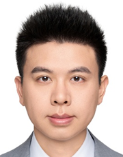 Jiyang Wang