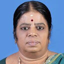 Doraisamyraja Kalaivani