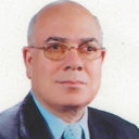 Mohamed Nawar