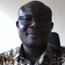 Noah Adamtey