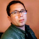 John Garcia