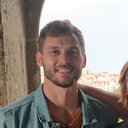 Daniel Canena